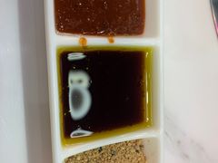 -火焱山烤肉·齐齐哈尔烤肉(朝阳店)