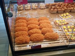 -味多美蛋糕(古城店)