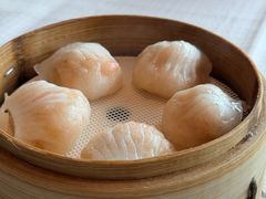 -金悦轩海鲜酒家(拱北店)