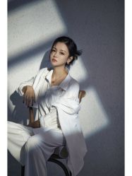 -薇咖映画婚纱摄影工作室