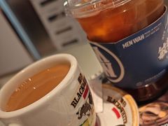 -敏华冰厅(天河城店)