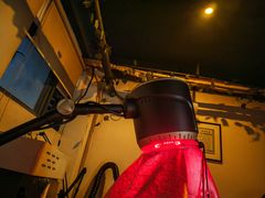 -大圣珍艾专业艾灸(万江0769店)