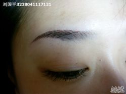 SL373856-浪漫美甲美睫