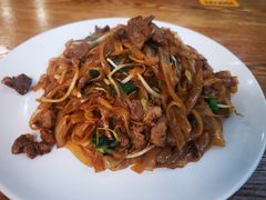 -顺徕德·仙庙烧鸡(桂庙路店)