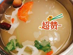 -祥记顺成小火锅(香坊店)