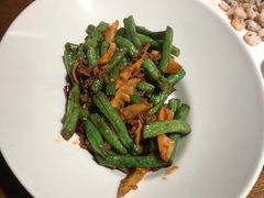 -上海小南国(正大店)