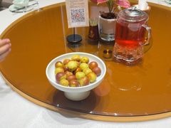 -一江水食府(后湖店)