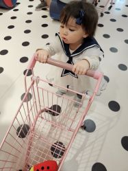 -MELAND CLUB亲子乐园·派对·餐厅(北京芳圆里ID MALL店)