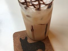 -22cafe
