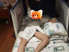 -湖泉半山温泉(湖泉生态园)