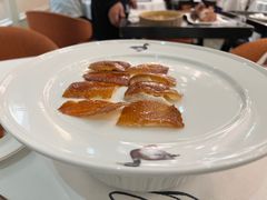 -翠园(兴业太古汇店)
