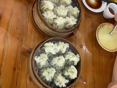 -源玺源烧麦馆(东护城河南街店)