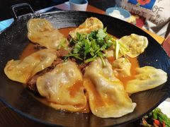 -地锅居(翰林邻里中心店)