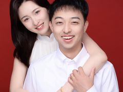 -bobo高端证件照工作室(三元桥店)