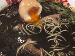 -新城市广场