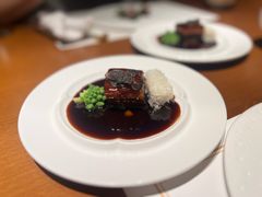 -觀芷隐轩