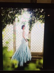 点击看大图 -太郎花子婚纱摄影艺术中心