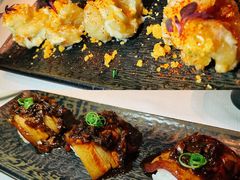 -夜上海(新天地店)