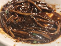 -高老庄绿色传奇(昊元生活广场店)
