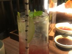 -山葵家·创意料理(EFC欧美广场店)
