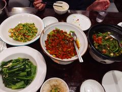 -潇湘·永州会馆(百子湾店)