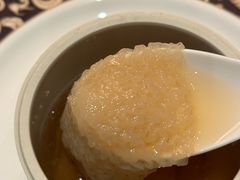 -福1015(愚园路店)