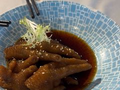 -珍之宝御品·寻味顺德(容桂渔人码头店)