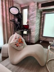 -Xmm小蜜密私密健康抗衰连锁品牌