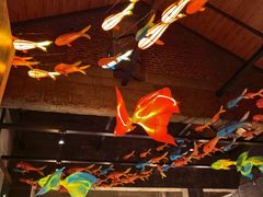 -扬州狮子楼·非遗淮扬菜(东关街店)