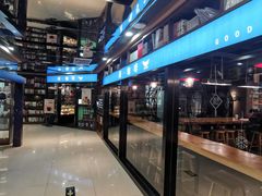-新华书店(沙坪坝书城店)