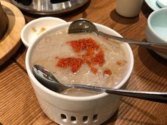 福州芋泥-闽上鲜·福建菜(龙湖滨江天街店)
