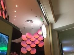 -望蓉城·古法酸菜鱼(世纪汇店)