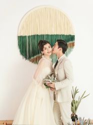 -雪中彩影婚纱摄影·品控旗舰店