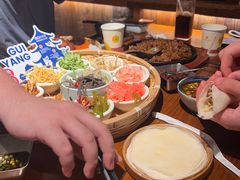 -包整·丝娃娃(甲秀楼景观店)