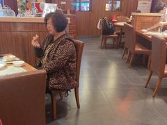 -东方饺子王(王府井关东古巷店)
