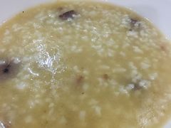 -电白鸭粥店(下沙二坊88号店)