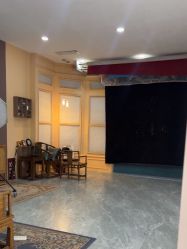 -爱儿美儿童摄影(奥森公园店)