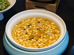 -淮扬韵(凤八市政府店)