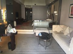 -碧桂园凤凰城酒店(南京店)