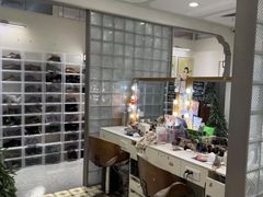 -海马体照相馆(正佳广场大师店)