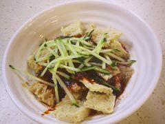 -马三洋芋片(兰州总店)