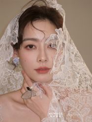 -新奕映像摄影机构