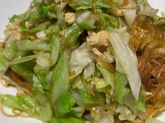 -双合园·海鲜水饺青岛菜(万佳广场店)