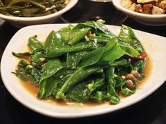 -百家班(市府店)