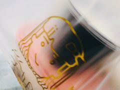 -学姐家酸奶铺(江大店)