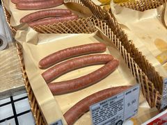 -物美超市(下沙云水店)