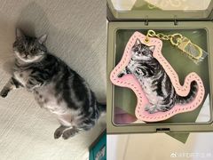 -汉堡王(上海虹口龙之梦)
