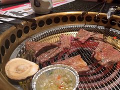 -7mall美食潮地标