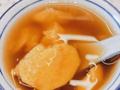 -雙冲柳州螺蛳粉&酸嘢&桂林米粉(簋街店)