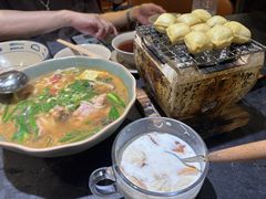 -云上千禾(水上店)